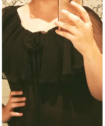 Miss Elliette | ドレス