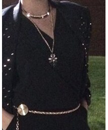 Banana Republic | ネックレス