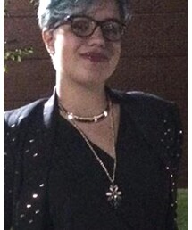 Banana Republic | ネックレス