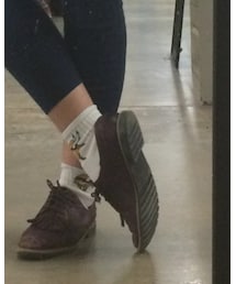 Clarks | ローファー