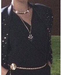 Banana Republic | ネックレス