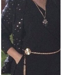 Banana Republic | オールインワン・サロペット