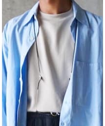 Kaptain Sunshine | Tシャツ/カットソー