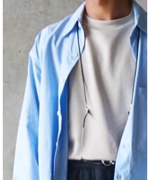 Hender Scheme | アクセサリー