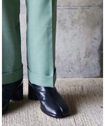 Maison Margiela | ブーツ