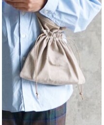 Hender Scheme | ボディバッグ/ウエストポーチ