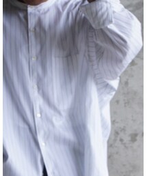 Graphpaper | シャツ/ブラウス