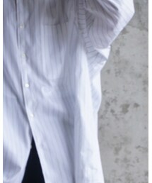 THOMAS MASON | シャツ/ブラウス