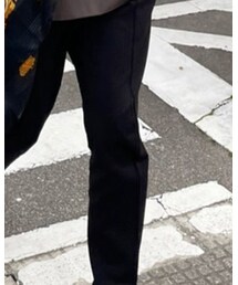 RAINMAKER | スラックス