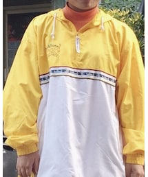 senofich | その他トップス