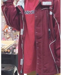 NIKE | Tシャツ/カットソー