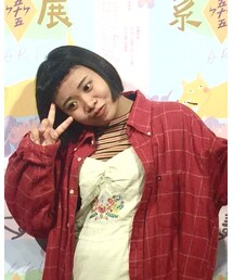 TOMMY | ジャケット/アウター