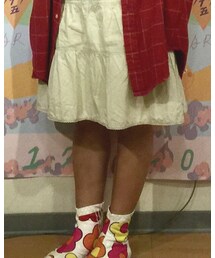 SOU･SOU | シューズ