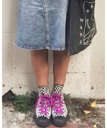 CONVERSE | シューズ