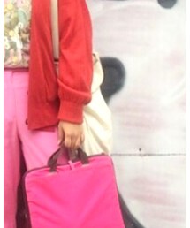 ROOTOTE | バッグ
