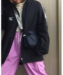 X-girl | バッグ
