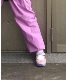 MERRELL | シューズ
