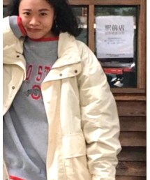 HYPER GRAND | ジャケット/アウター