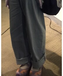 MERRELL | シューズ