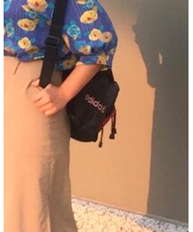 adidas | バッグ