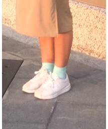 NIKE | スニーカー