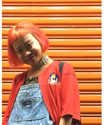 FOREVER 21 | アクセサリー