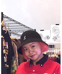 KANGOL | 帽子
