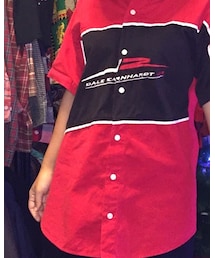 古著 | トップス