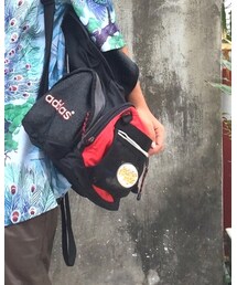 adidas | バックパック/リュック