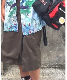 古著 | ワンピース