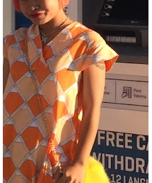 VINTAGE | ワンピース