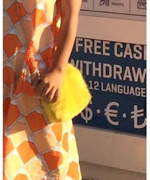 FOREVER 21 | バックパック/リュック