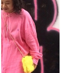 POLO RALPH LAUREN | トップス