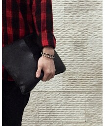 CHROME HEARTS | バングル/リストバンド