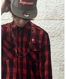 CHANEL | ネックレス