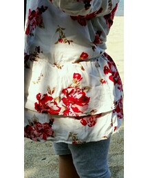 OLD NAVY | ワンピース/ドレス