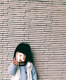 UNIQLO | ジャケット/アウター