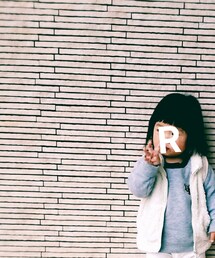 西松屋 | スウェット