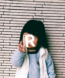 ピース出来ない | その他