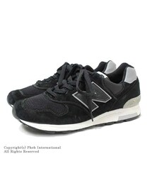 NEW BALANCE | ニューバランス/NEW BALANCE アメリカ製''M1400 BKS''ランニングシューズ(スニーカー) 【M1400 BKS】(スニーカー)