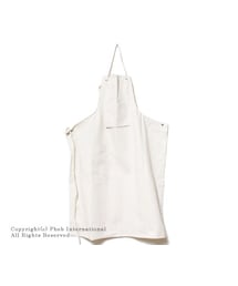 UNIVERSAL OVERALL | ユニバーサルオーバーオール/UNIVERSAL OVERALL アイレットショップエプロン・ツールエプロン(UO-APRON)(ベルト)