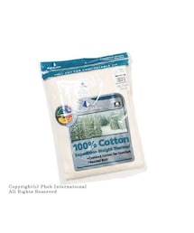 インデラミルズ(インデラ)/INDERA MILLS 100％コットン9.5 ozスーパーヘビーウェイトサーマル(890LS)(Tシャツ/カットソー)