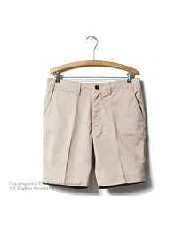 KIFFE | キッフェ/KIFFE チノショーツ ショートパンツ(KIFFE-CHINO-SHORTS(K16SB-06))(その他パンツ)