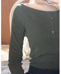 夢展望 | トップス