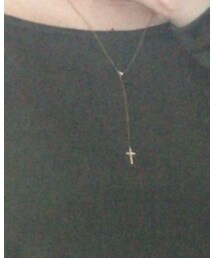 LIBJOIE | ネックレス