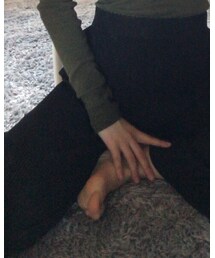 韓国通販 | パンツ