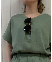 gentle monster | サングラス