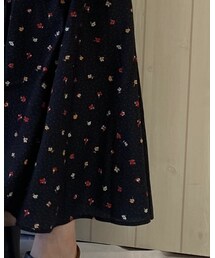 FREAK'S STORE | スカート