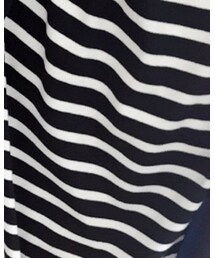 BURBERRY | Tシャツ/カットソー