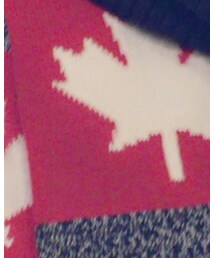 カナダ | ファッション雑貨